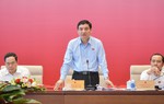 "Đồng phục thể chế" đang khiến các trường đại học gặp khó