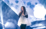 Diva Hồng Nhung: "Tôi thích nhất là được dấn thân vào vùng không an toàn của mình"