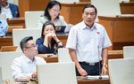 Ngân hàng diện kiểm soát đặc biệt, làm sao để người dân yên tâm gửi tiền?