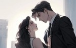 Chồng toan tính quay lại với vợ cũ, tôi mừng thầm khi biết được lý do