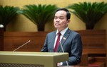 Gần 14% nữ thanh niên không có việc làm và không học tập, đào tạo