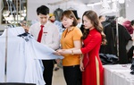 Agribank tiếp tục điều chỉnh giảm lãi suất đối với toàn bộ dư nợ hiện hữu của khách hàng
