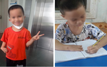 “Phép màu” đến với những bệnh nhi có đôi tay bị di tật