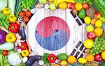 Trải nghiệm văn hóa Hàn Quốc tại Hội chợ Ẩm thực Hà Nội 2023