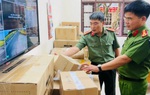 Nở rộ quảng cáo “tiếp tay” cho lừa đảo: Bài cuối - Cướp đi cơ hội chữa trị của nhiều người bệnh
