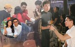 Mối quan hệ giữa Đoàn Văn Hậu và bố mẹ Doãn Hải My tốt cỡ nào? 