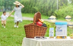 Chuyên gia dinh dưỡng TH: Chặng đường 15 năm bền bỉ vì tầm vóc Việt