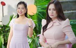 Lâm Vỹ Dạ, Thanh Thúy kể chuyện đời trong talkshow dành cho phụ nữ