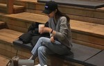 Cô gái "vỡ mộng" sau khi bỏ phố về quê làm chủ, cả năm chỉ nghỉ 5 ngày