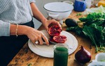 Ăn gì để nuôi dưỡng mạch máu?