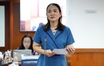 Sở LĐ-TB&XH TPHCM tổ chức 10 sàn giao dịch việc làm