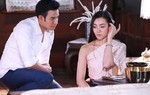 Tái hôn cùng chồng cũ, sau nửa năm, tôi nhận ra một bài học chua chát