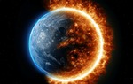 Pangea Ultima: Siêu lục địa trong tương lai của Trái Đất