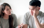 Chồng tôi muốn bán vàng để cho chị dâu vay tiền mặt