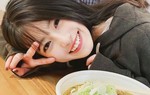 Buổi sáng bụng rỗng, ăn 3 thứ này giúp giảm mỡ eo, làm đẹp da 
