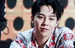 Hé lộ số tiền phạt gây choáng váng G-Dragon có thể phải nộp do ồn ào ma túy