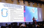 Nâng cao nhận thức và niềm tin của toàn dân về mua sắm trực tuyến 