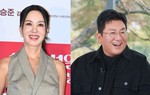 "Madonna Hàn Quốc" làm concert hoành tráng, thu hút dàn sao hùng hậu