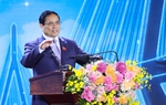 Huy động nguồn lực là vấn đề quan trọng nhất để triển khai Quy hoạch TP Cần Thơ
