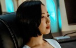 Dù đau lòng, phụ nữ cũng không nên nhún nhường trong 2 hoàn cảnh này