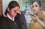Tình người sau cuộc điện thoại của cô bé nhặt ve chai "bom hàng" vì không gom đủ 90 nghìn mua quần áo mới cho mẹ