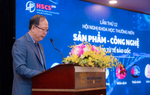 Ứng dụng thành công liệu pháp tế bào gốc trong điều trị lão hóa tại Việt Nam