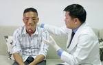 Sự thật ít ai biết về vị bác sĩ thẩm mỹ chuyên chữa lành “lỗi tạo hóa”