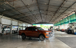 Cảnh báo lừa gia hạn đăng kiểm phương tiện cơ giới để chiếm đoạt tài sản