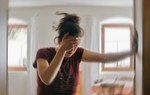 Đột quỵ động mạch não giữa: Nguyên nhân, triệu chứng, điều trị và phòng ngừa