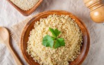 Loại hạt được gọi là "siêu ngũ cốc" vừa ngăn ngừa thiếu máu lại có đặc tính chống ung thư