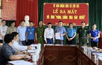 Cảnh giác trước thủ đoạn mới tinh vi của tội phạm mua bán phụ nữ, trẻ em