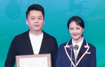 Loạt hình ảnh cuối cùng của diễn viên Châu Hải My trước khi qua đời