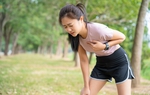 Môn thể thao dễ gây đột tử nhất lại được nhiều người yêu thích, có 3 dấu hiệu này phải dừng ngay
