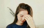 Choáng váng khi bố mẹ ép tôi đi xem mắt vào Tết dương lịch