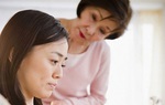 Hối hận khi biết nguồn gốc 2 cây vàng mẹ kế tặng tôi trong ngày cưới