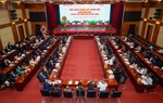 Cần đánh giá đúng vai trò Nhà Mạc trong Quốc sử và sách giáo khoa
