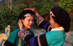 Những người gìn giữ văn hóa truyền thống ở vùng “phên dậu” quốc gia