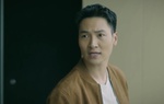 "Chúng ta của 8 năm sau" tập 18: Lâm nổi điên vì Như Ý dám động đến Dương