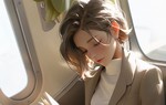Chưa sang năm mới, mẹ đã “đánh tiếng” đòi bạn trai tôi mang 600 triệu đồng về