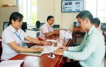 Sửa đổi tiêu chuẩn, điều kiện đăng ký xét thăng hạng chức danh nghề nghiệp