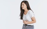 Không cho người lao động nghỉ trong thời kỳ kinh nguyệt thì có bị phạt?