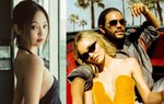 Jennie gia nhập “câu lạc bộ" tỷ stream, tất cả nhờ nhạc phim của The Weeknd? 