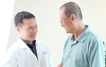 Áp dụng nghiên cứu liệu pháp tương lai mang lại hy vọng cho bệnh nhân thoái hóa khớp