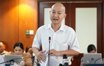 TPHCM: Hơn 22.000 tỷ đồng để chuẩn bị hàng hóa phục vụ Tết Giáp Thìn 2024