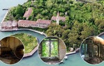 Đảo Poveglia: Hòn đảo bí ẩn và đáng sợ nhất thế giới vì những chuyện lạ khó lý giải