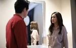 Nhẫn cầu hôn cũng bị bạn trai đem ra đong đếm khiến tôi sụp đổ