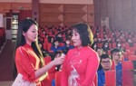 Những câu chuyện truyền cảm hứng, chia sẻ kinh nghiệm về xây dựng mô hình sinh kế để giảm nghèo bền vững 