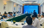 Cập nhật hướng dẫn quốc gia về giám sát trọng điểm lồng ghép COVID-19, cúm và các tác nhân đường hô hấp