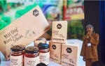 Cà Mau đẩy mạnh phát triển sản phẩm OCOP trong xây dựng nông thôn mới