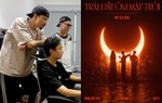 Hậu MV ẩn ý đám cưới, cả Hoàng Thuỳ Linh lẫn Đen Vâu đều năng nổ hợp tác cùng nghệ sĩ khác